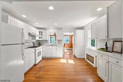 510 Eagle Rock Ave, Roseland, NJ 07068 - Photo 13