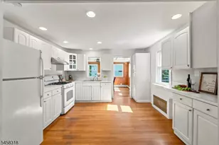 510 Eagle Rock Ave, Roseland, NJ 07068 - Photo 13