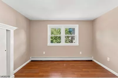 510 Eagle Rock Ave, Roseland, NJ 07068 - Photo 37