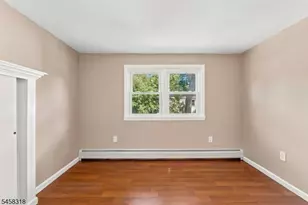 510 Eagle Rock Ave, Roseland, NJ 07068 - Photo 37
