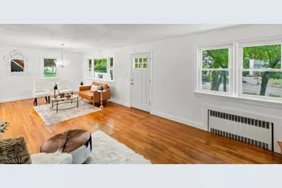 510 Eagle Rock Ave, Roseland, NJ 07068 - Photo 9