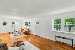 510 Eagle Rock Ave, Roseland, NJ 07068 - Photo 9