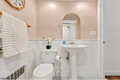 510 Eagle Rock Ave, Roseland, NJ 07068 - Photo 19