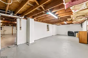 510 Eagle Rock Ave, Roseland, NJ 07068 - Photo 45