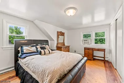 510 Eagle Rock Ave, Roseland, NJ 07068 - Photo 31