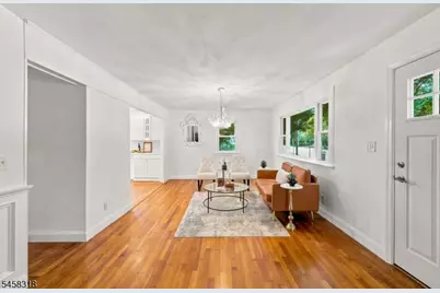 510 Eagle Rock Ave, Roseland, NJ 07068 - Photo 5