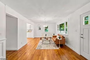 510 Eagle Rock Ave, Roseland, NJ 07068 - Photo 5