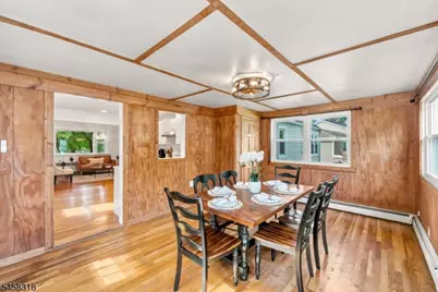 510 Eagle Rock Ave, Roseland, NJ 07068 - Photo 15