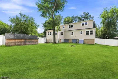 510 Eagle Rock Ave, Roseland, NJ 07068 - Photo 47