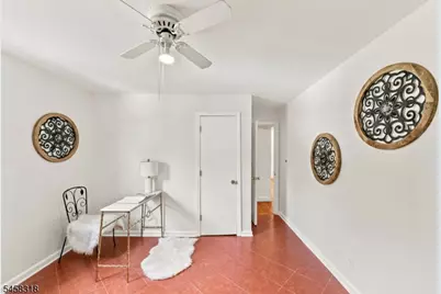 510 Eagle Rock Ave, Roseland, NJ 07068 - Photo 21