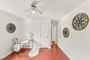 510 Eagle Rock Ave, Roseland, NJ 07068 - Photo 21