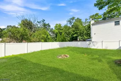 510 Eagle Rock Ave, Roseland, NJ 07068 - Photo 49