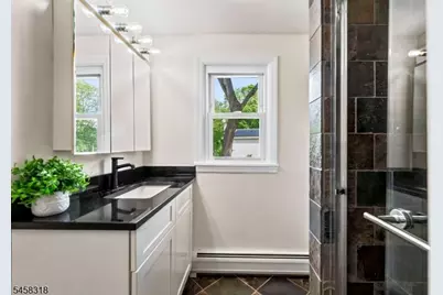 510 Eagle Rock Ave, Roseland, NJ 07068 - Photo 41
