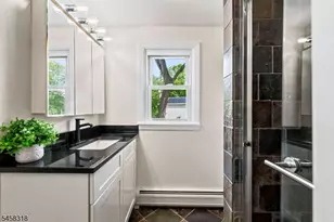 510 Eagle Rock Ave, Roseland, NJ 07068 - Photo 41