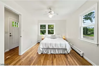 510 Eagle Rock Ave, Roseland, NJ 07068 - Photo 25