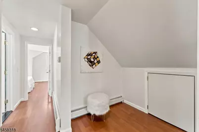 510 Eagle Rock Ave, Roseland, NJ 07068 - Photo 39