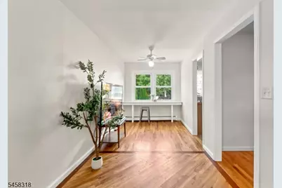 510 Eagle Rock Ave, Roseland, NJ 07068 - Photo 27