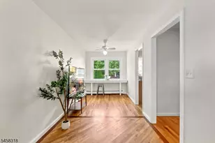 510 Eagle Rock Ave, Roseland, NJ 07068 - Photo 27