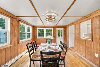 510 Eagle Rock Ave, Roseland, NJ 07068 - Photo 17