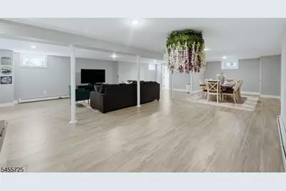 127 Hillside Dr, North Haledon, NJ 07508 - Photo 19