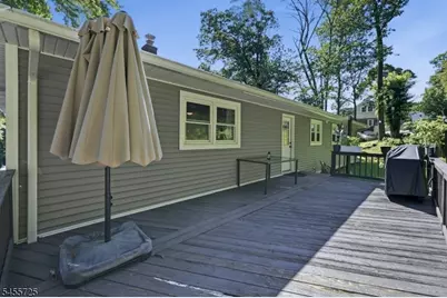 127 Hillside Dr, North Haledon, NJ 07508 - Photo 23