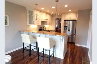 271 W High St, Bound Brook, NJ 08805 - Photo 11