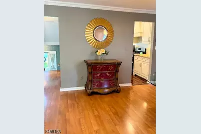 271 W High St, Bound Brook, NJ 08805 - Photo 19