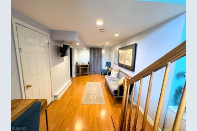 271 W High St, Bound Brook, NJ 08805 - Photo 39