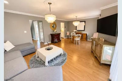 271 W High St, Bound Brook, NJ 08805 - Photo 17