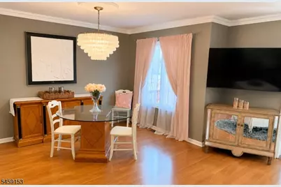 271 W High St, Bound Brook, NJ 08805 - Photo 15