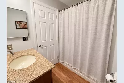 271 W High St, Bound Brook, NJ 08805 - Photo 35