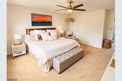 271 W High St, Bound Brook, NJ 08805 - Photo 23