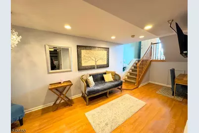 271 W High St, Bound Brook, NJ 08805 - Photo 37