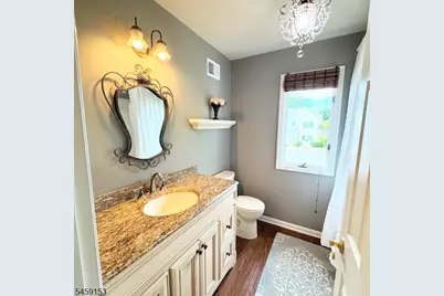 271 W High St, Bound Brook, NJ 08805 - Photo 31