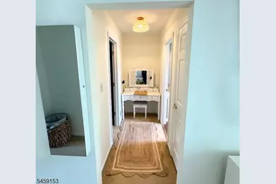 271 W High St, Bound Brook, NJ 08805 - Photo 27