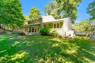 1087 Buxton Rd, Bridgewater, NJ 08807 - Photo 29