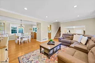 1087 Buxton Rd, Bridgewater, NJ 08807 - Photo 9