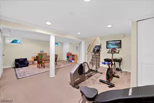 1087 Buxton Rd, Bridgewater, NJ 08807 - Photo 27