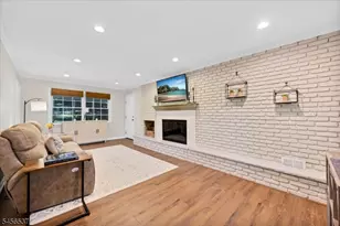 1087 Buxton Rd, Bridgewater, NJ 08807 - Photo 3