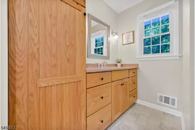 1087 Buxton Rd, Bridgewater, NJ 08807 - Photo 21