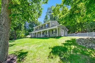 1087 Buxton Rd, Bridgewater, NJ 08807 - Photo 31