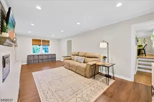 1087 Buxton Rd, Bridgewater, NJ 08807 - Photo 5