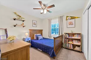 1087 Buxton Rd, Bridgewater, NJ 08807 - Photo 23