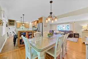 1087 Buxton Rd, Bridgewater, NJ 08807 - Photo 11