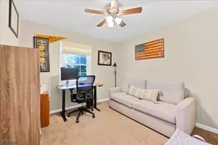 1087 Buxton Rd, Bridgewater, NJ 08807 - Photo 25