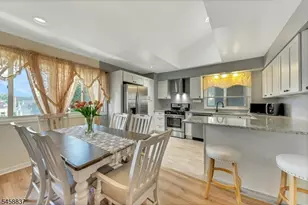 142-148 Main Ave, Passaic, NJ 07055 - Photo 1