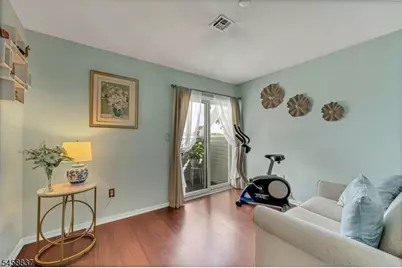 142-148 Main Ave #2-C, Passaic, NJ 07055 - Photo 15