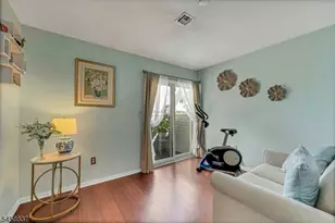 142-148 Main Ave, Passaic, NJ 07055 - Photo 15