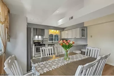142-148 Main Ave #2-C, Passaic, NJ 07055 - Photo 7