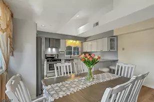 142-148 Main Ave, Passaic, NJ 07055 - Photo 7